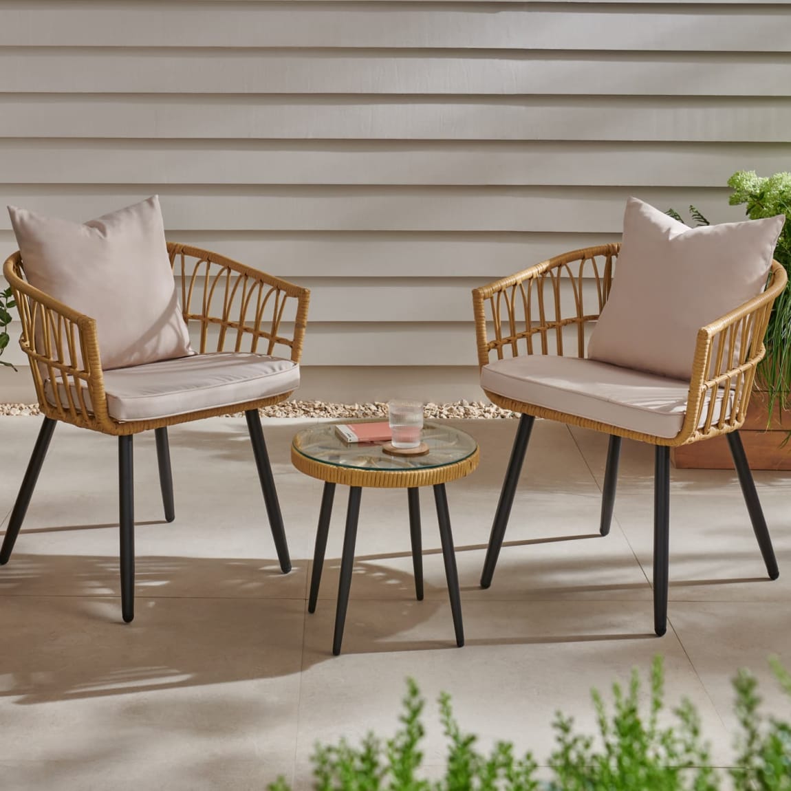 429349-hampshire-3-piece-bistro-set