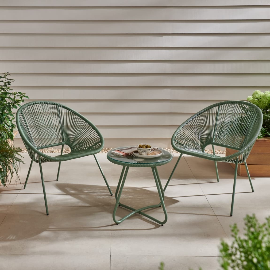 429354-madrid-3-piece-bistro-set