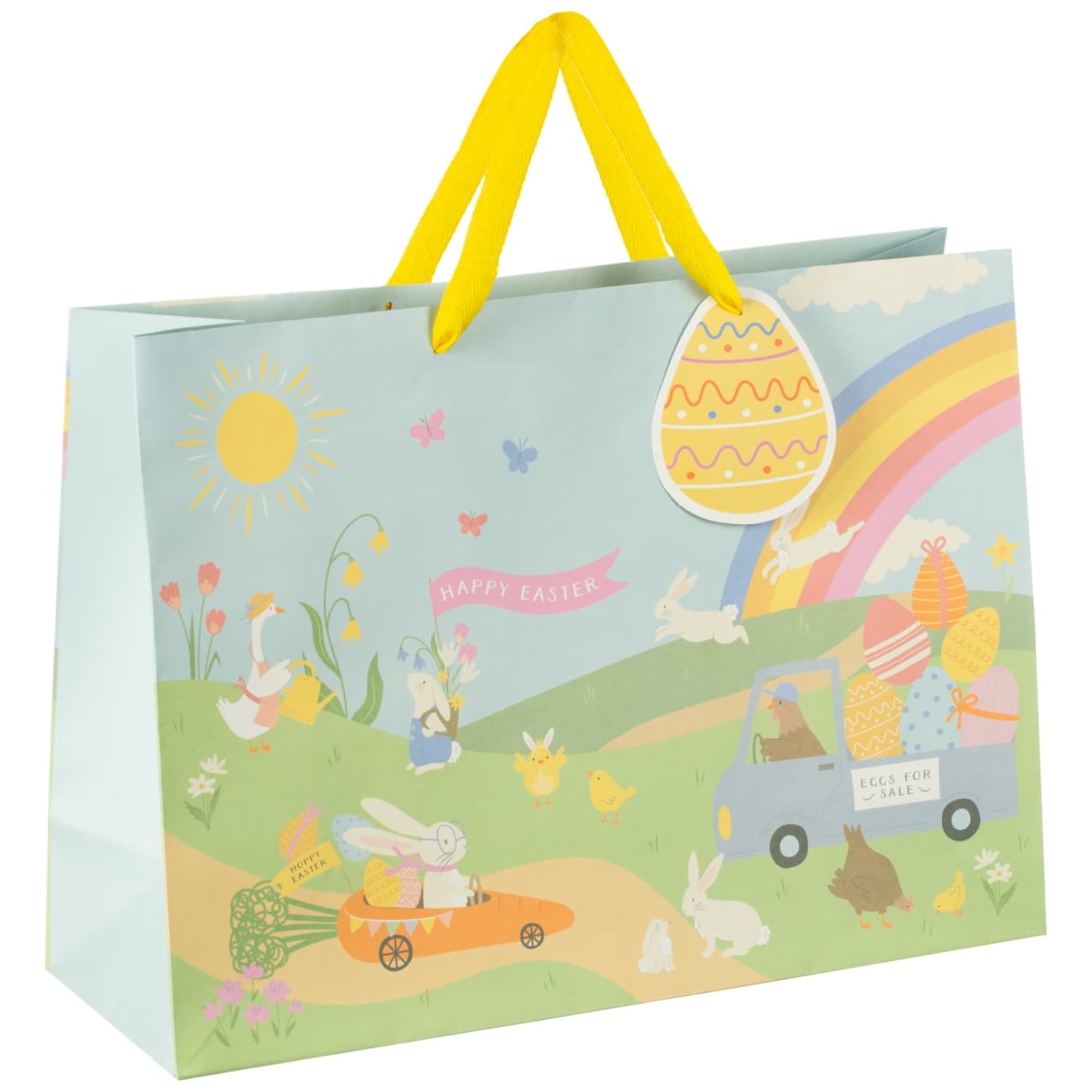 429355-easter-gift-bag