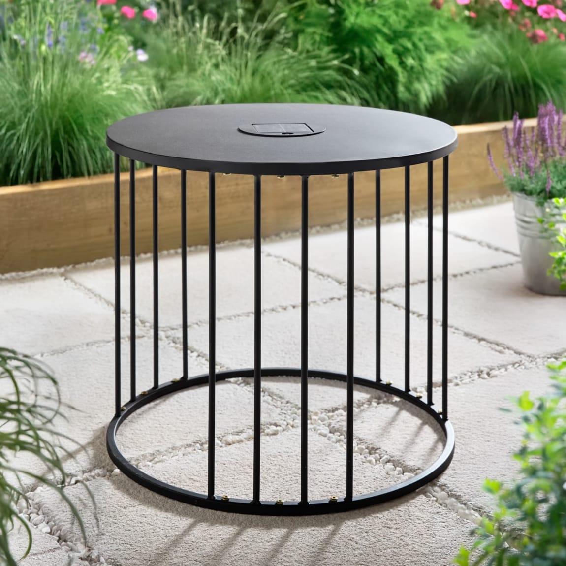 429357-solar-powered-metal-side-table