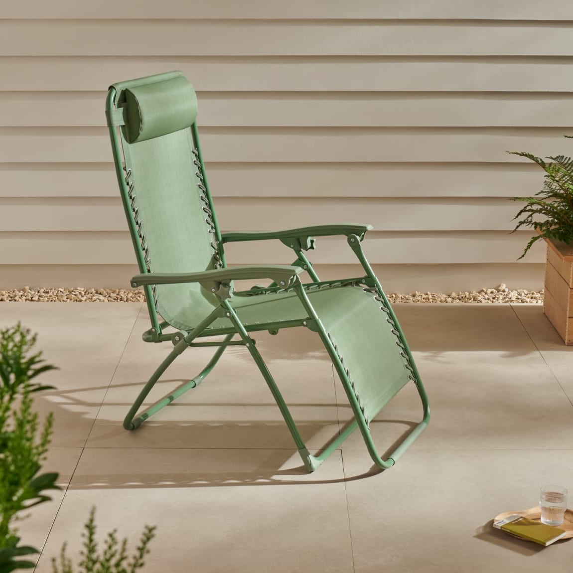 429358-madrid-2-pack-zero-gravity-relaxers-2