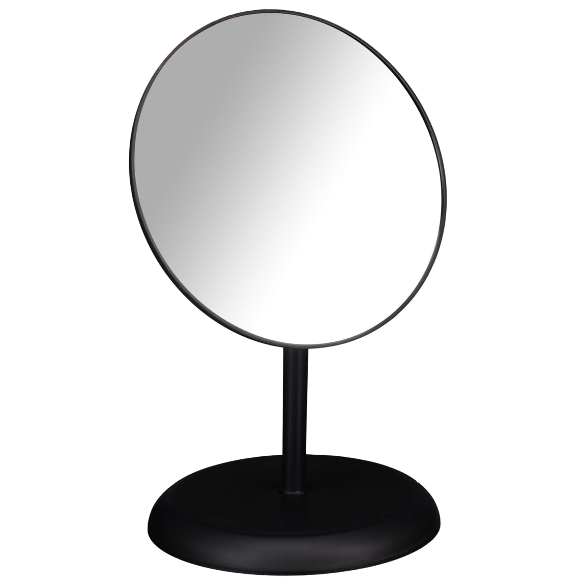 429363-matte-black-mirror-with-round-base