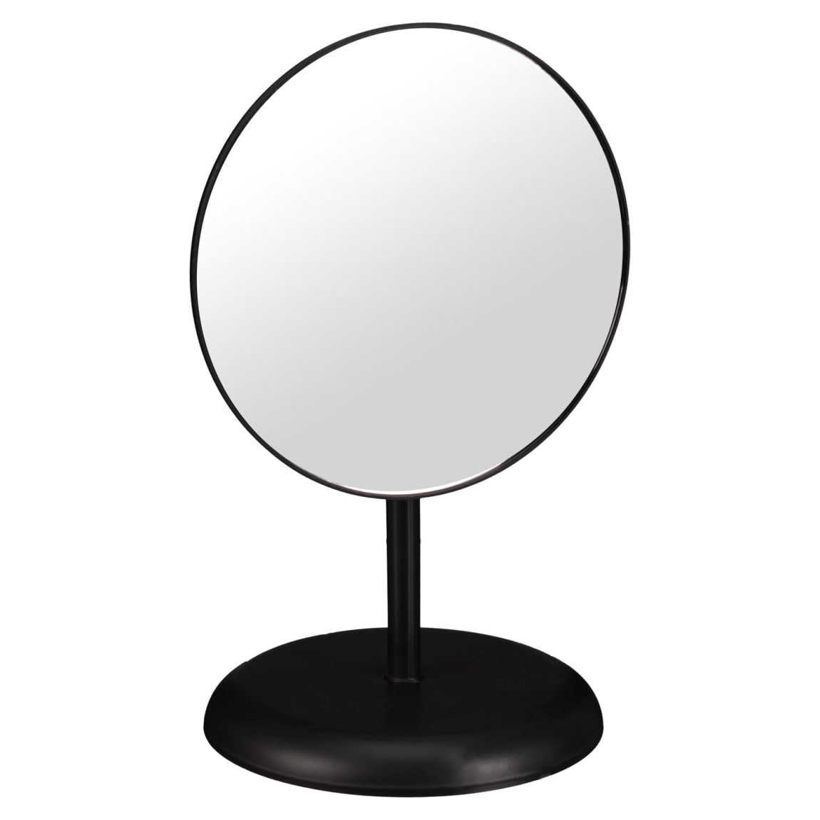 429363-matte-black-mirror-with-round-base1