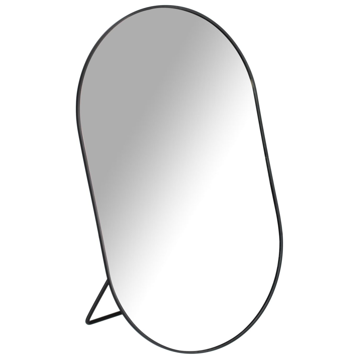 429364-large-oval-mirror