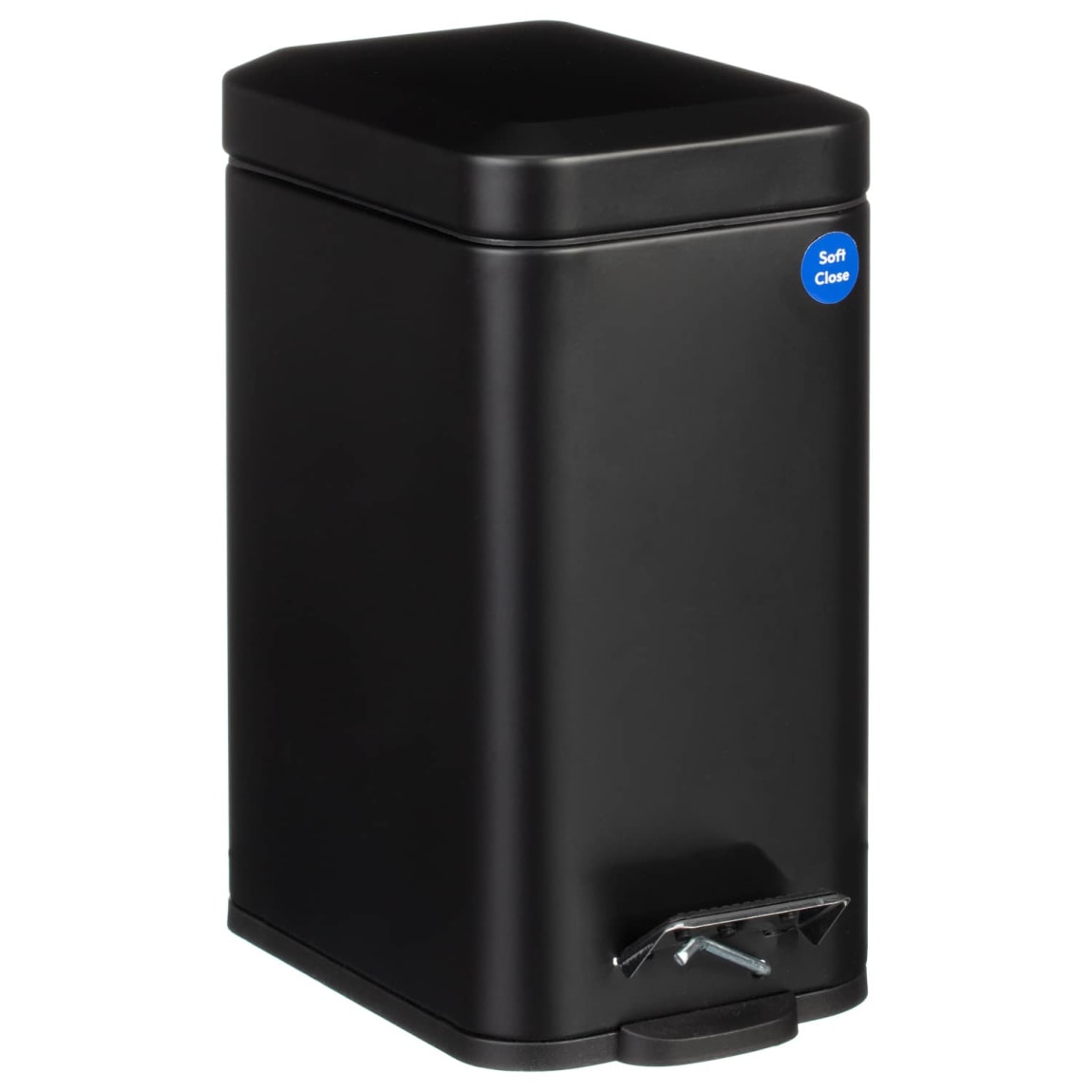429366-3l-slimline-pedal-bin-21