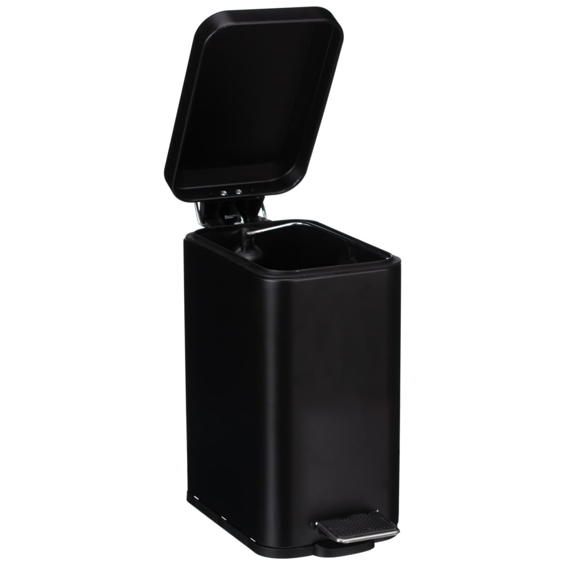 429366-3l-slimline-pedal-bin-3