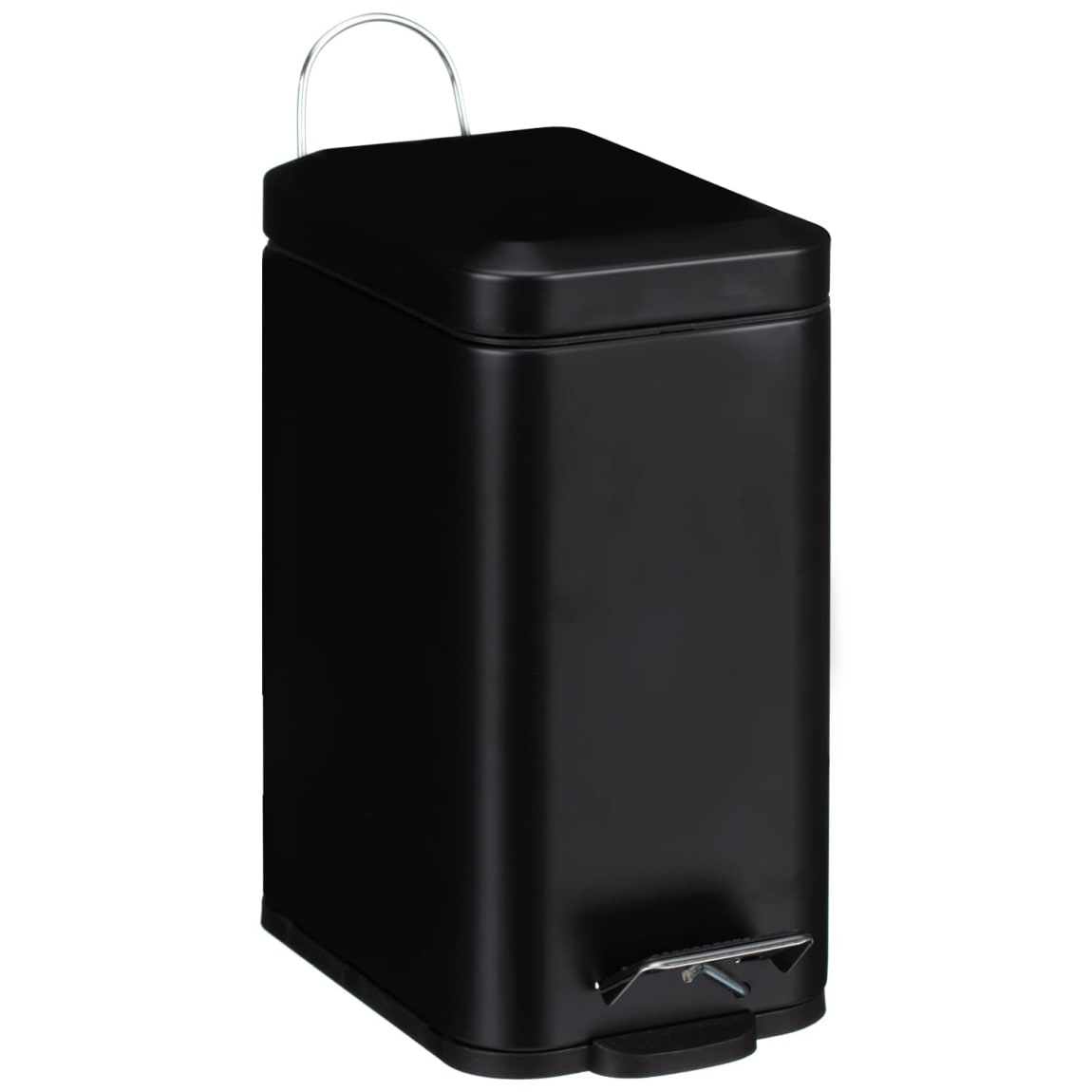 429366-3l-slimline-pedal-bin