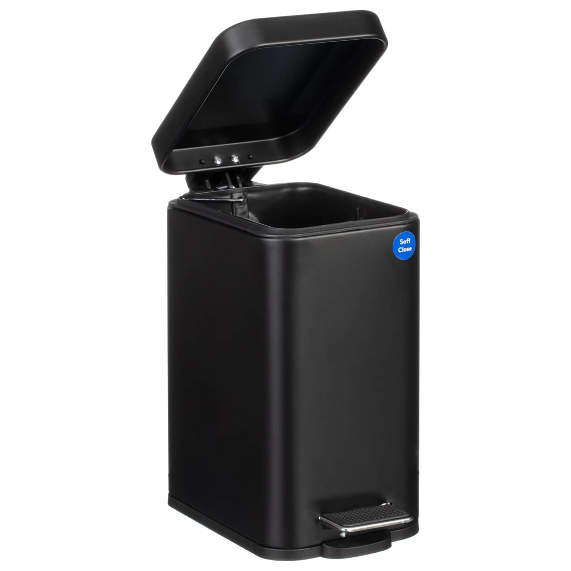 429366-3l-slimline-pedal-bin1
