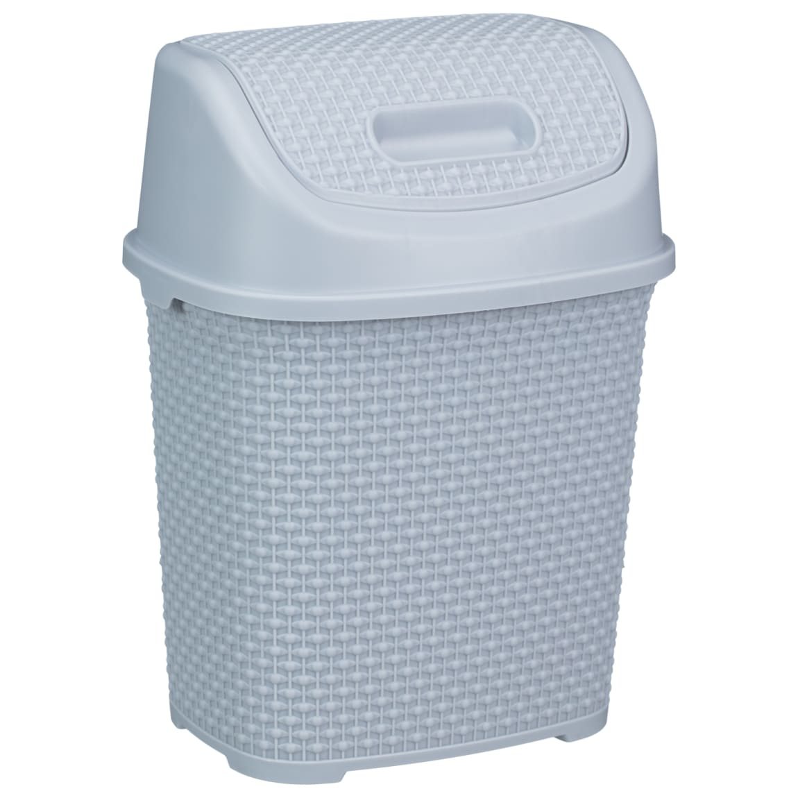 429367-6l-swing-top-bin