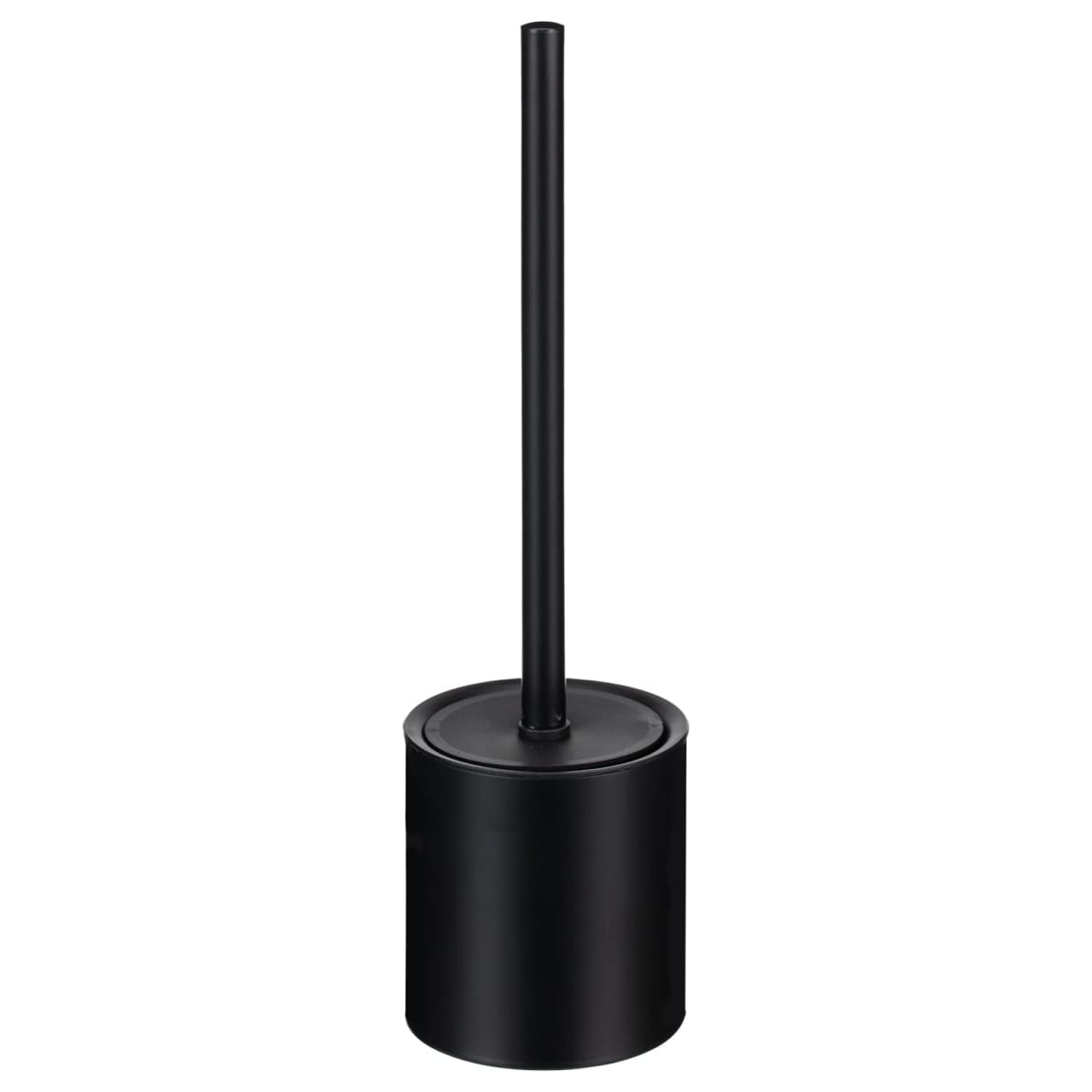 429368-metal-toilet-brush-2