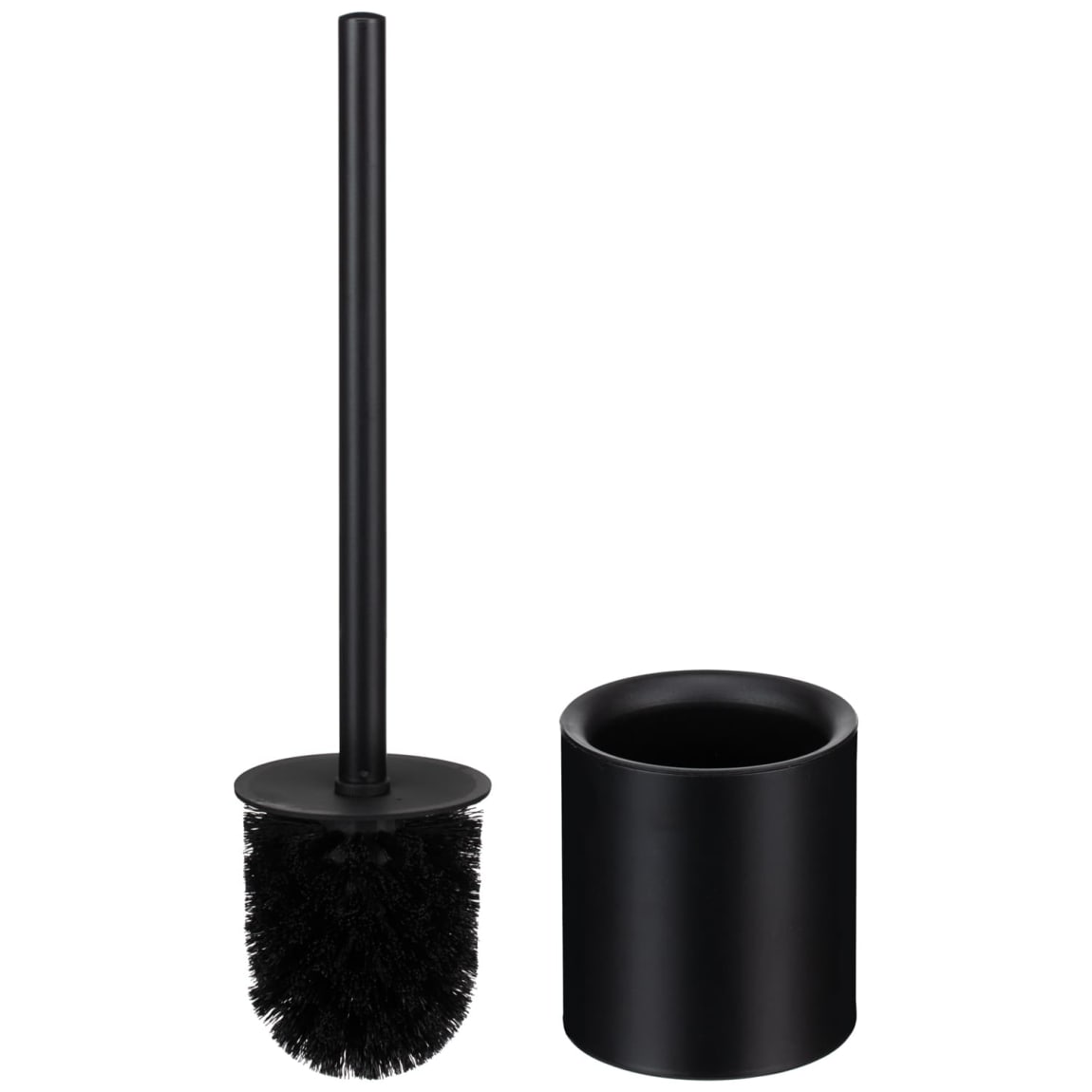 429368-metal-toilet-brush-3