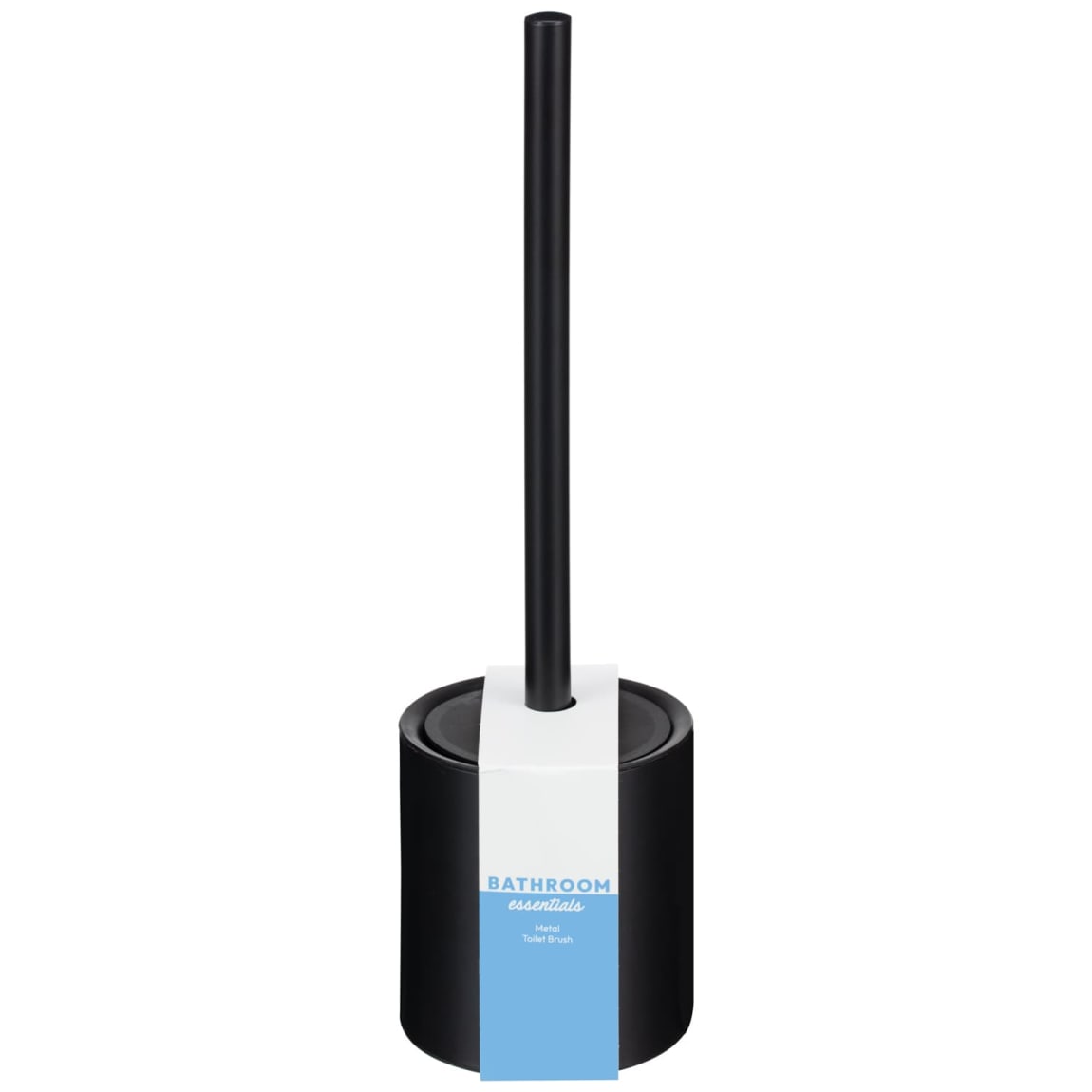 429368-metal-toilet-brush