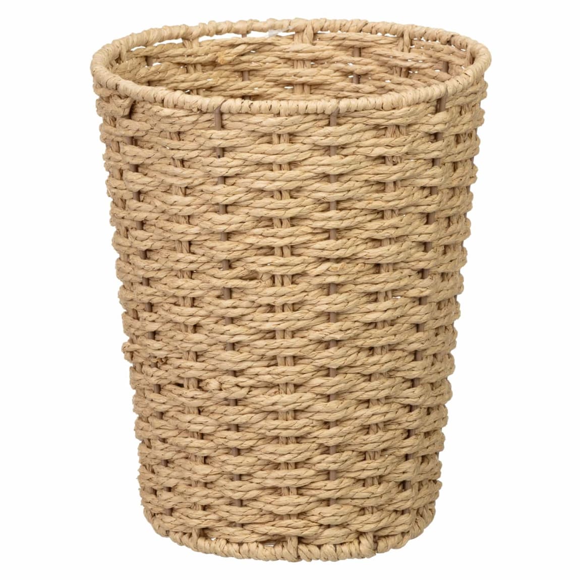 429370-paper-woven-bin