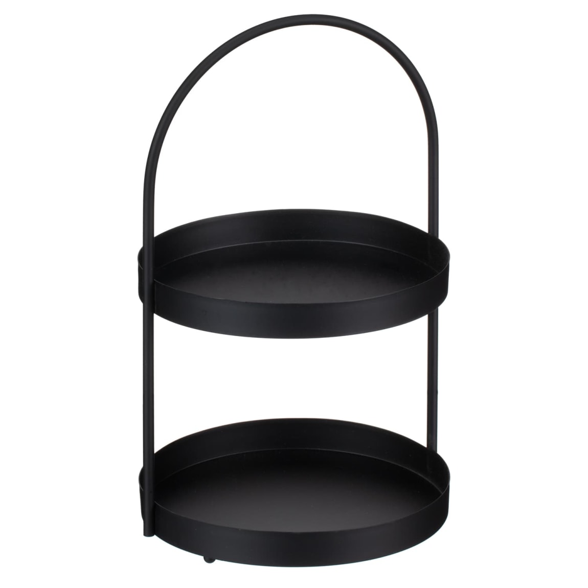 429371-2-teir-round-caddy-2