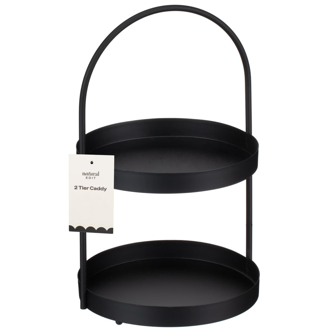 429371-natural-edit-black-scalloped-edge-2-tier-caddy-2