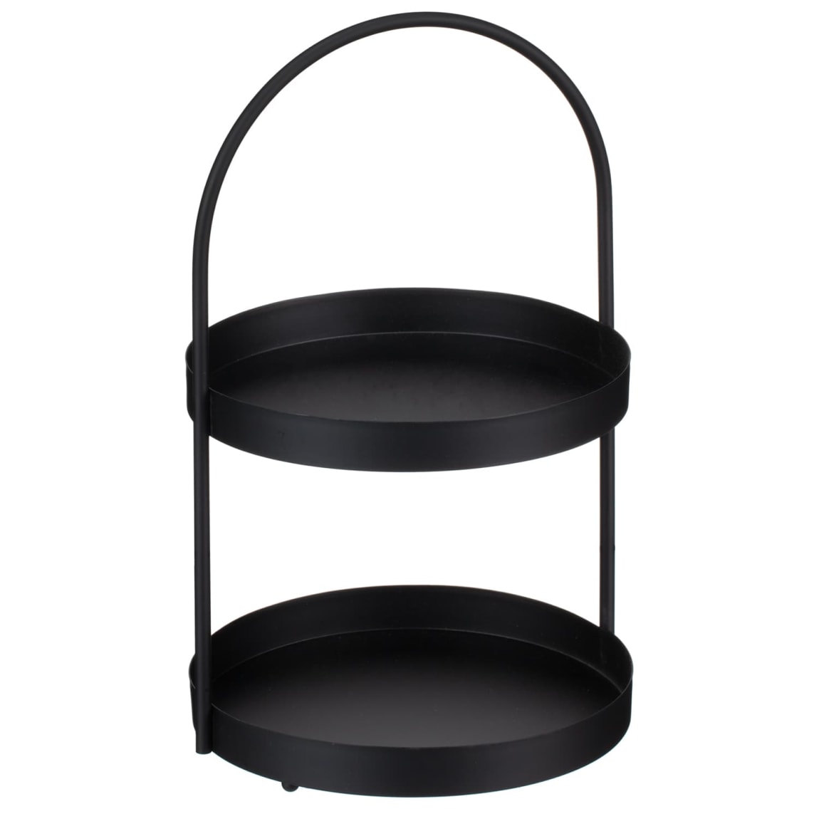 429371-natural-edit-black-scalloped-edge-2-tier-caddy