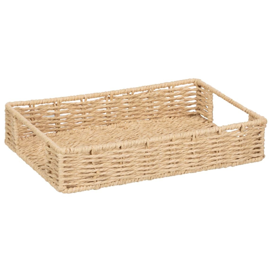 429372-collapsible-woven-basket