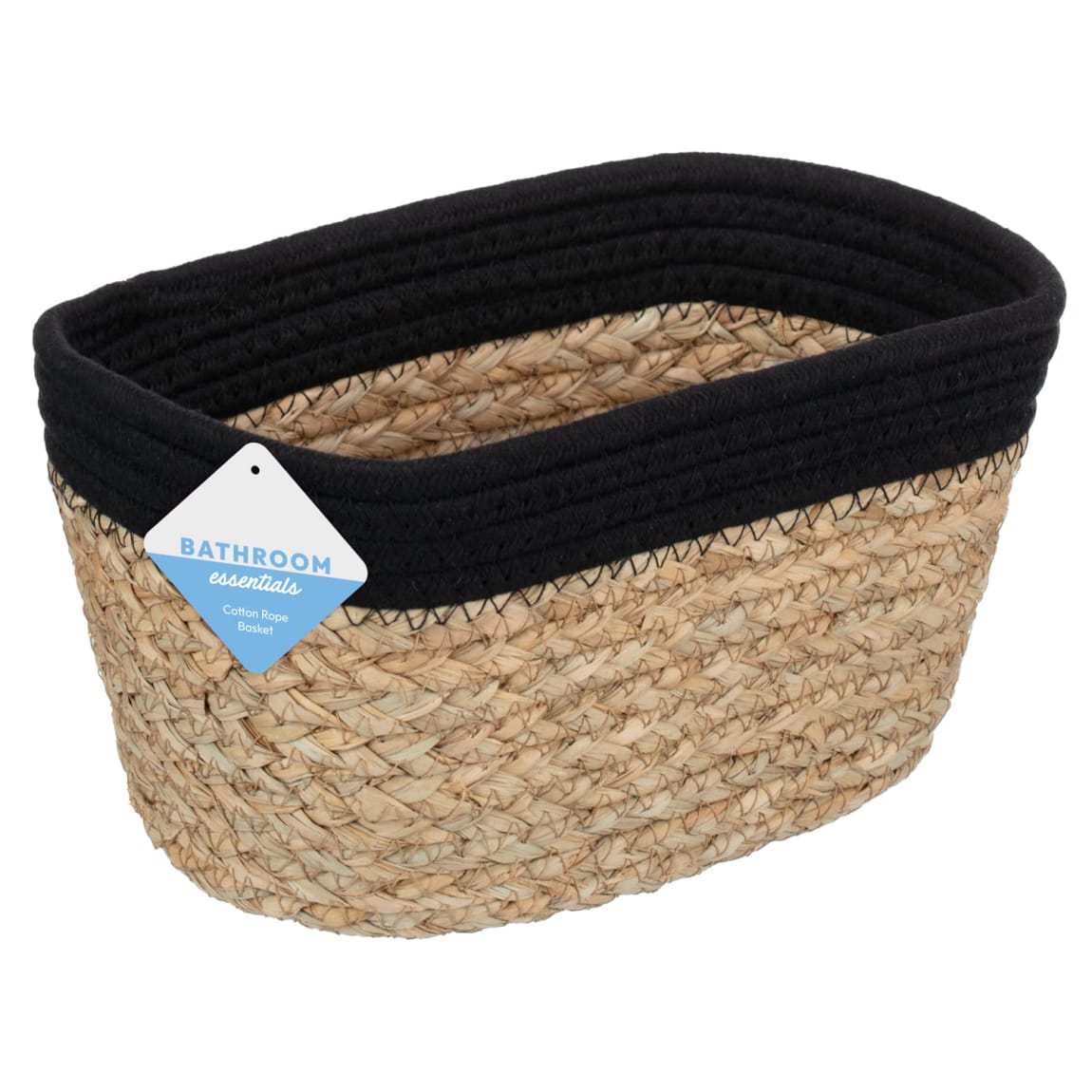 429373-cotton-rope-basket
