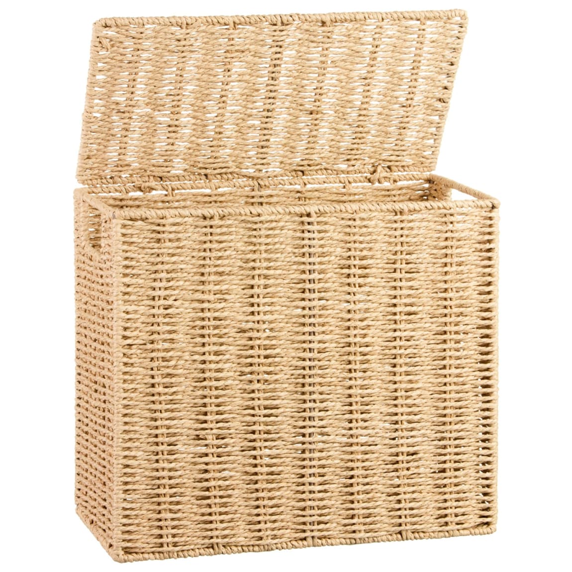 429374-woven-toilet-roll-basket-2
