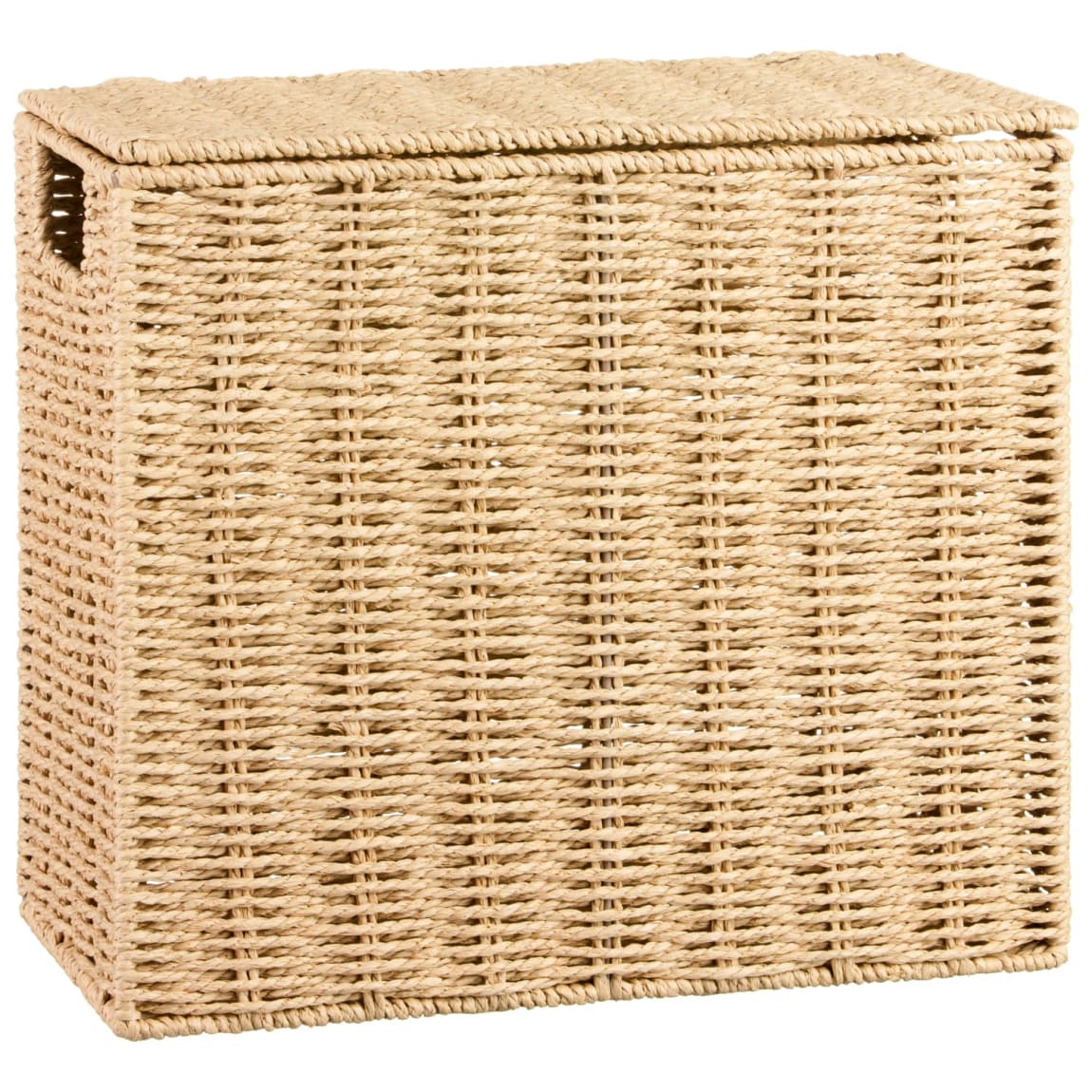 429374-woven-toilet-roll-basket