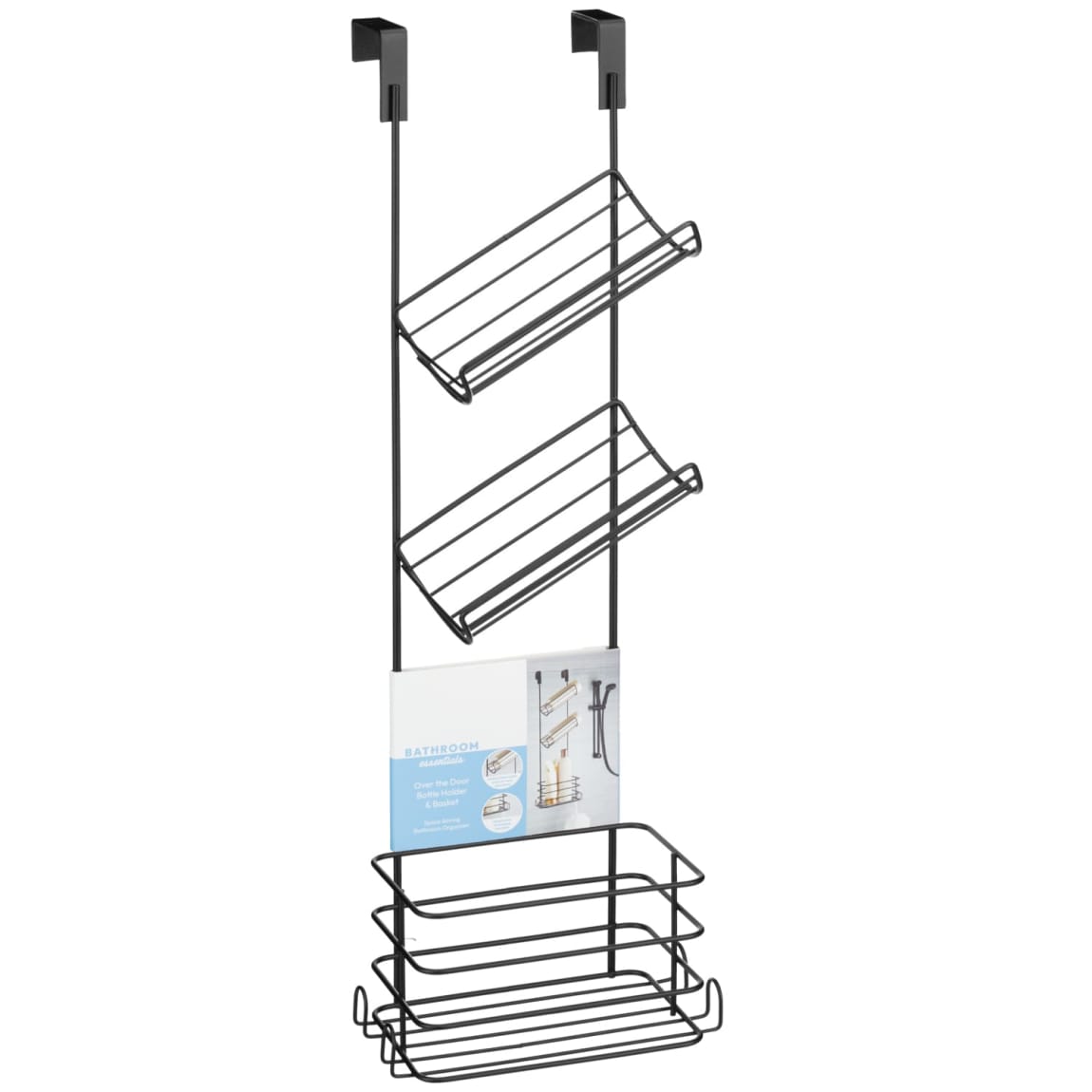 429375-over-the-door-bottle-holder-and-basket-3
