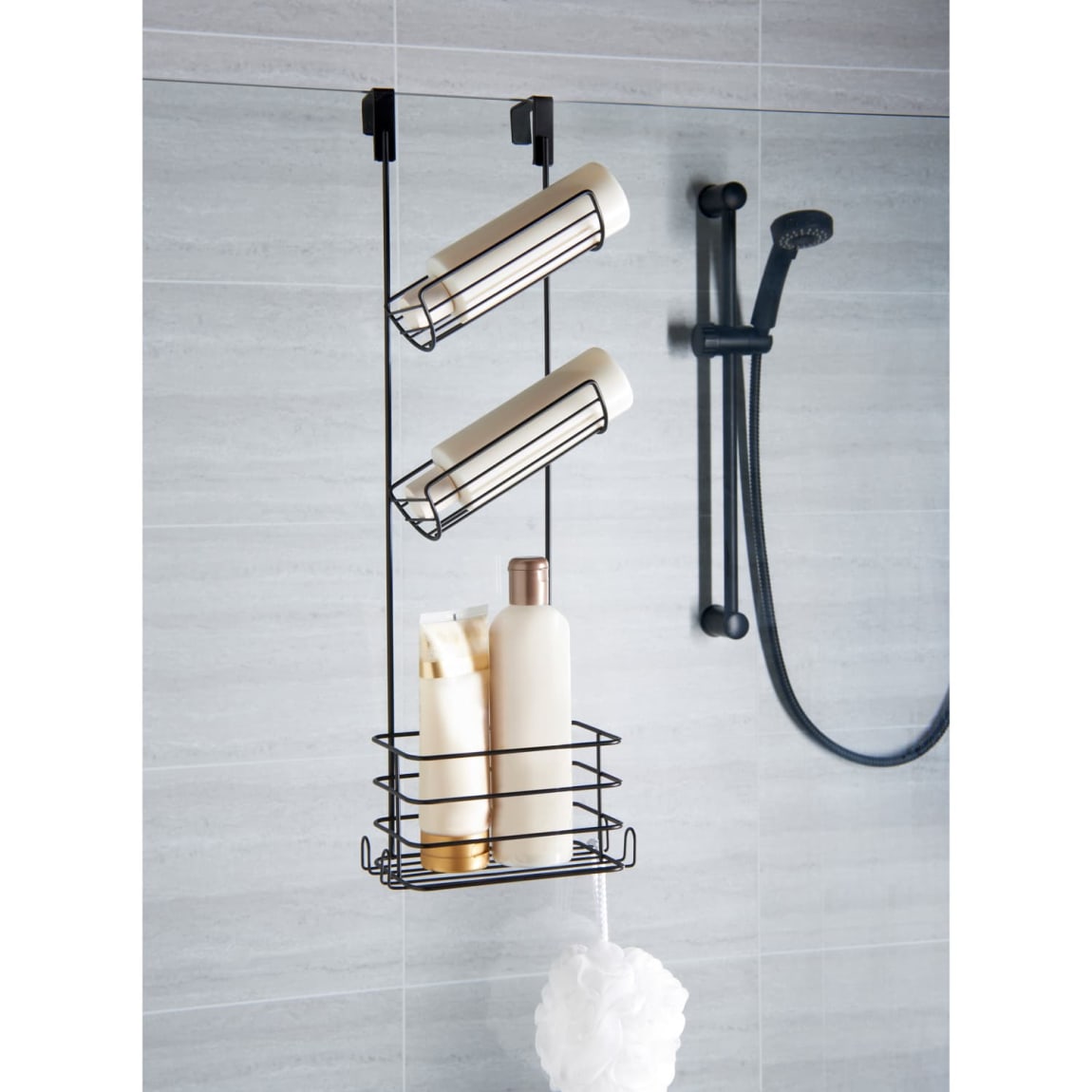 429375-over-the-door-bottle-holder-and-basket