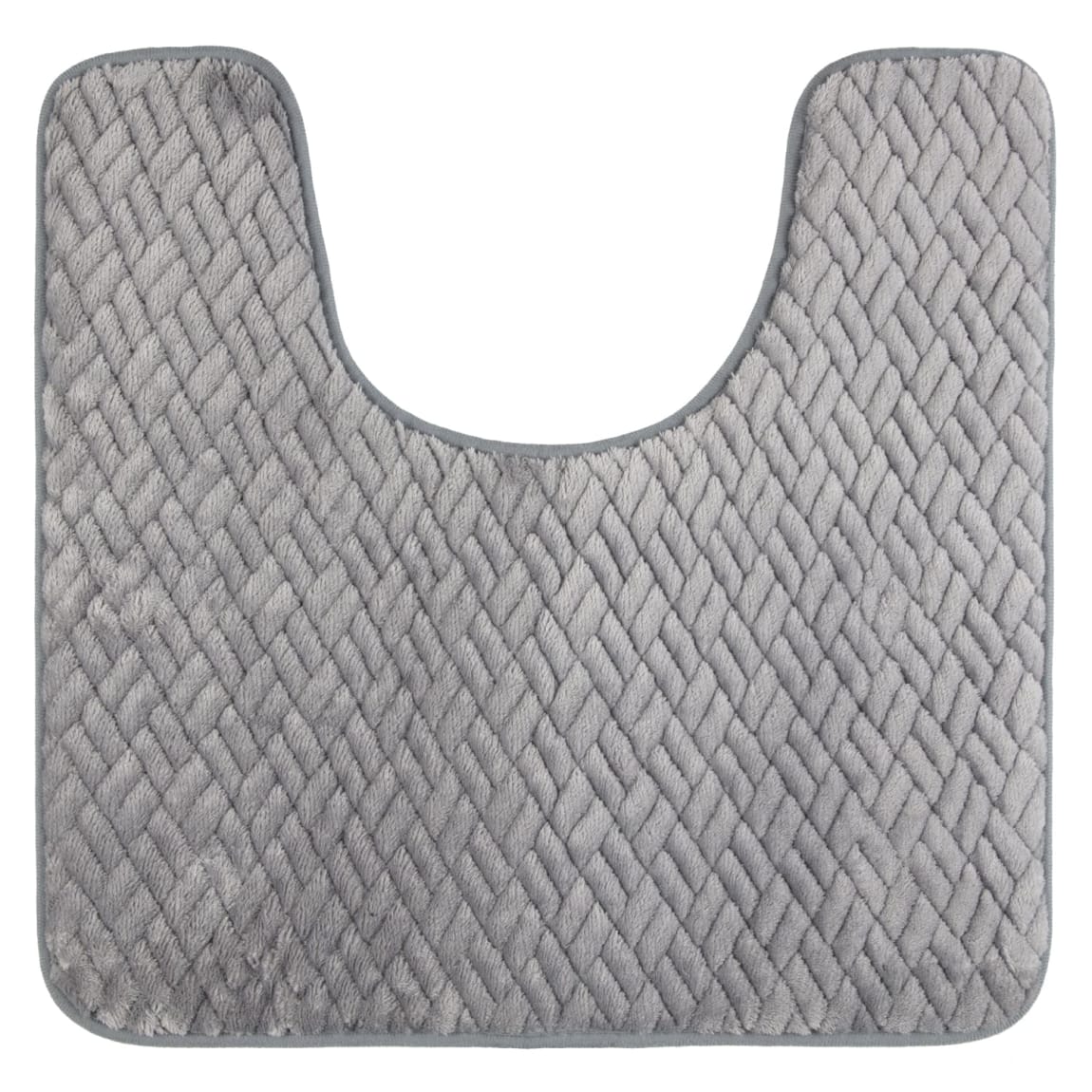429376-addis-chevron-embossed-memory-foam-pedestal-mat-3
