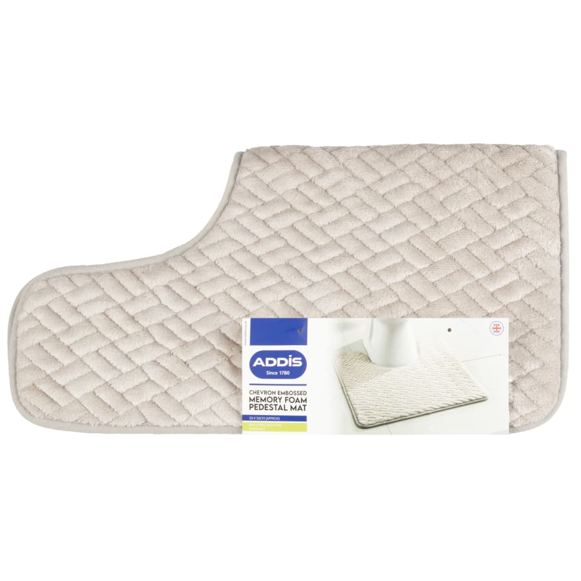 429377-addis-chevron-embossed-memory-foam-pedestal-mat-2