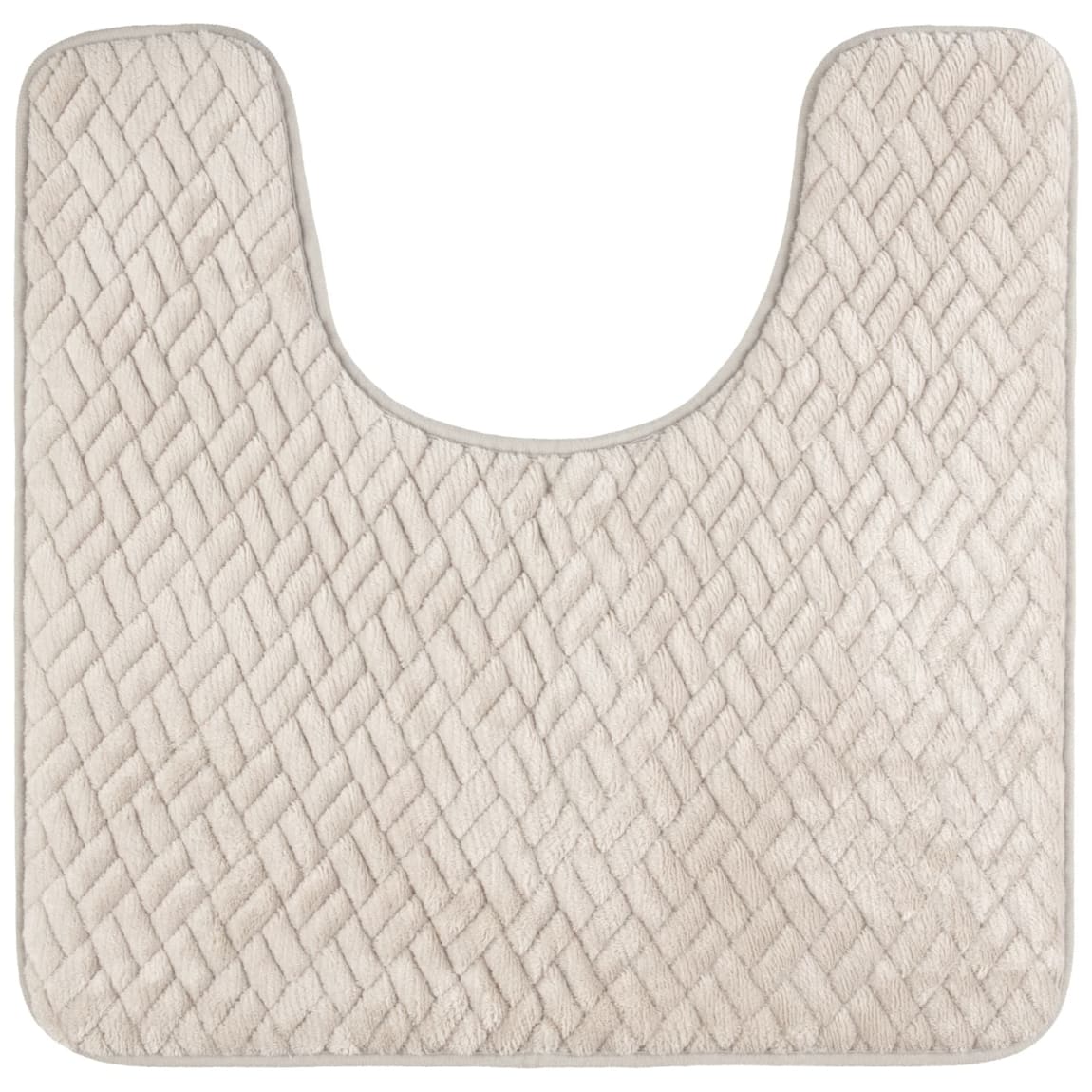 429377-addis-chevron-embossed-memory-foam-pedestal-mat-3