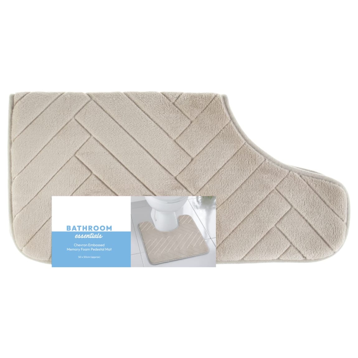 429377-chevron-embossed-memory-foam-pedestal-mat-2