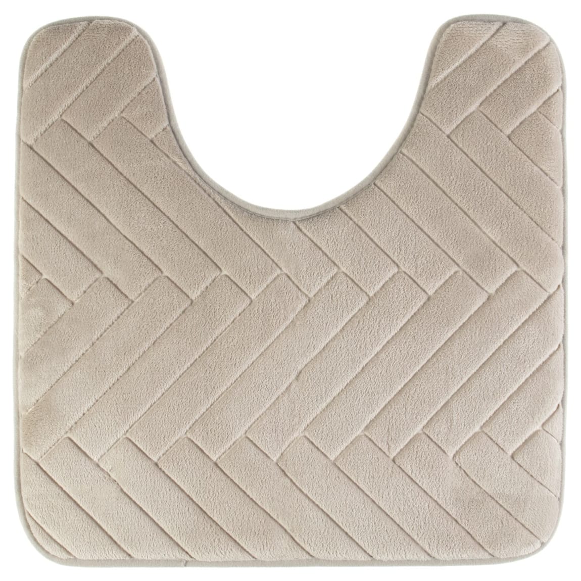 429377-chevron-embossed-memory-foam-pedestal-mat-3