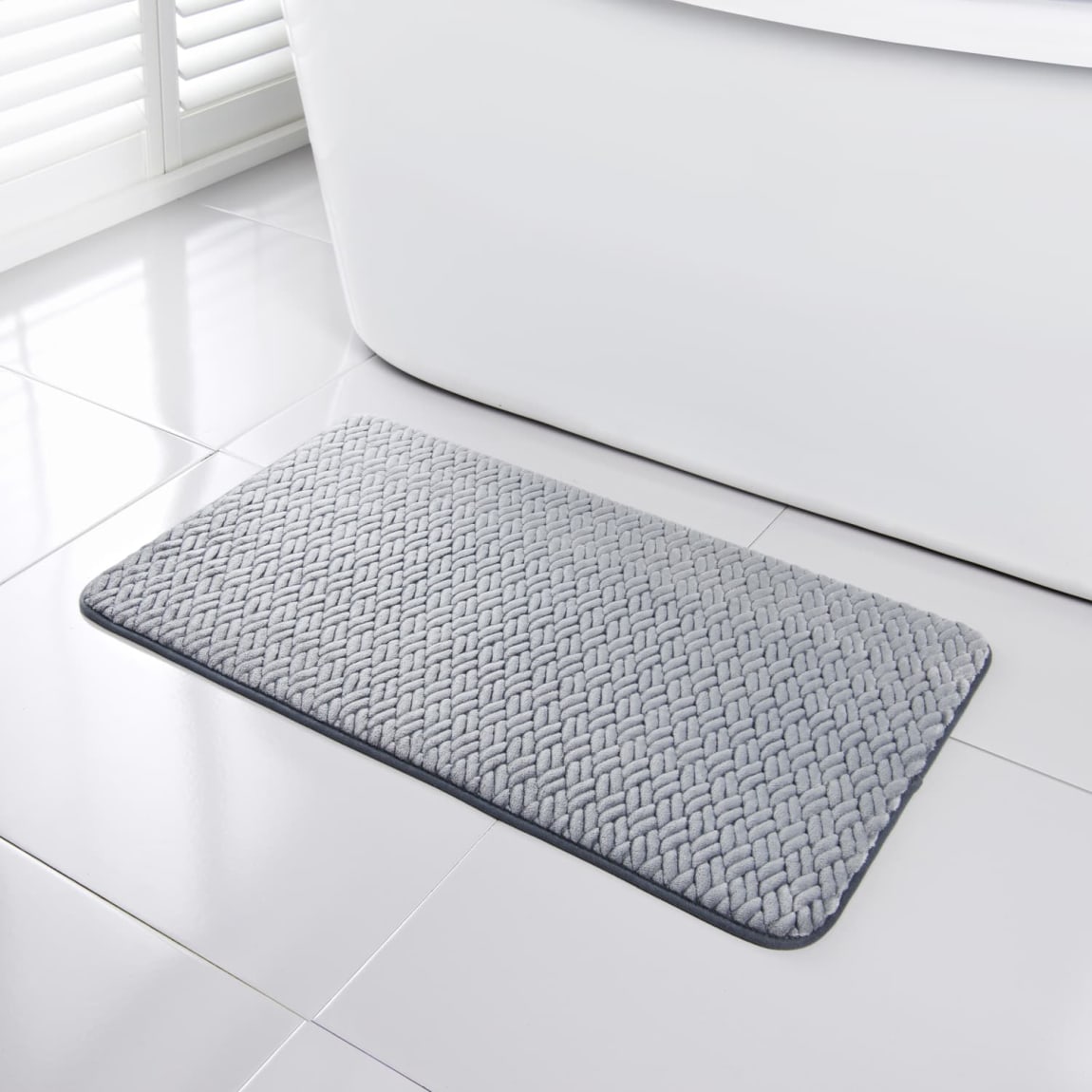 429378-addis-chevron-embossed-memory-foam-bath-mat-2