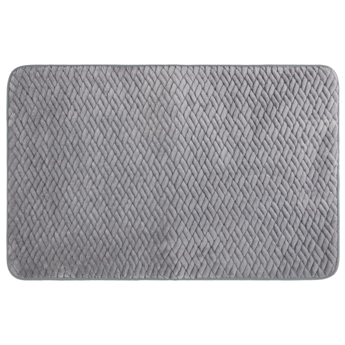 429378-addis-chevron-embossed-memory-foam-bath-mat-3