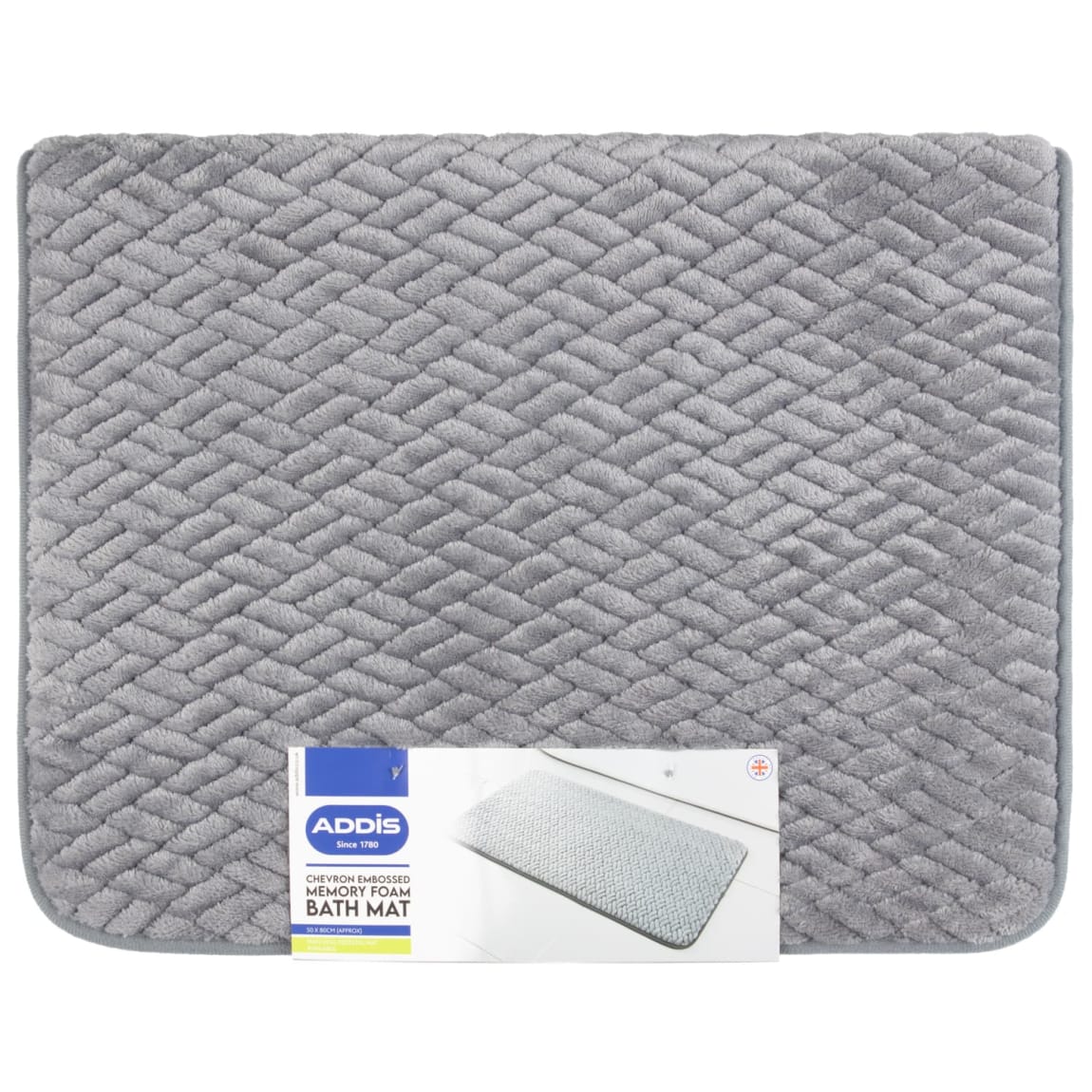429378-addis-chevron-embossed-memory-foam-bath-mat