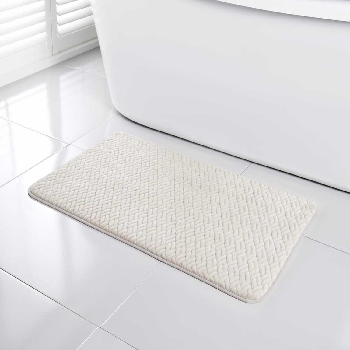 429379-addis-chevron-embossed-memory-foam-bath-mat-2