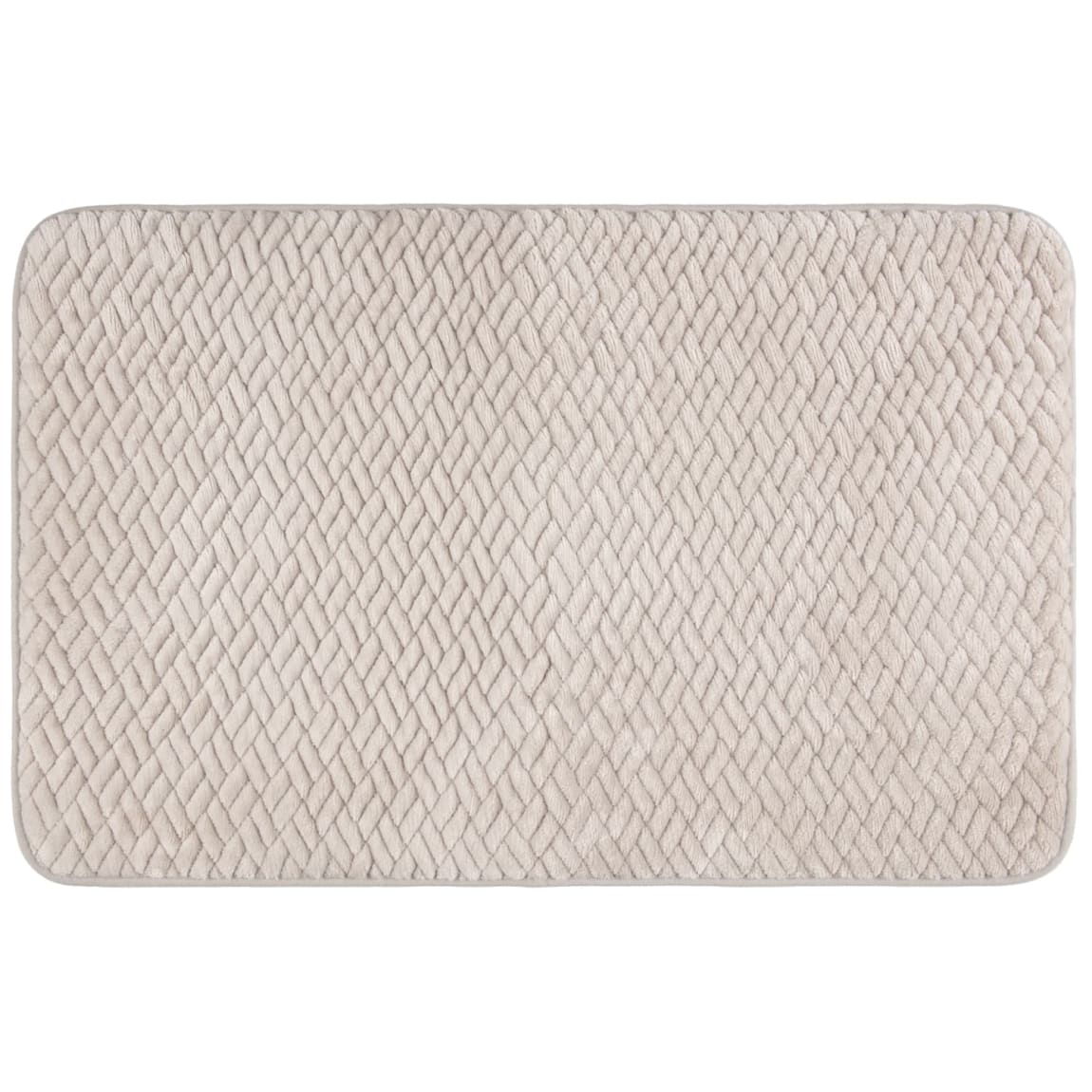 429379-addis-chevron-embossed-memory-foam-bath-mat-3