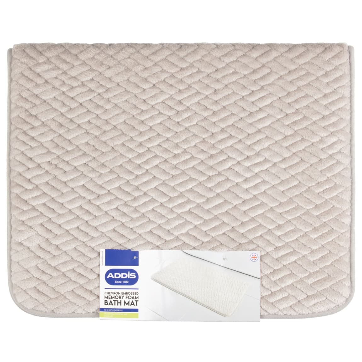 429379-addis-chevron-embossed-memory-foam-bath-mat