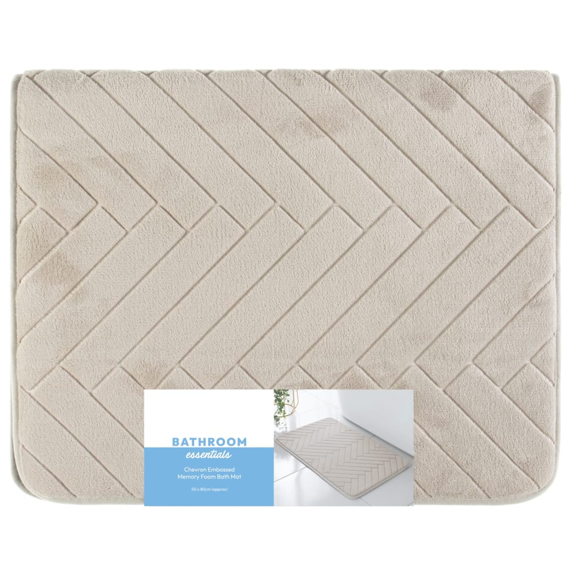 429379-embossed-chevron-foam-bathmat-natural-2