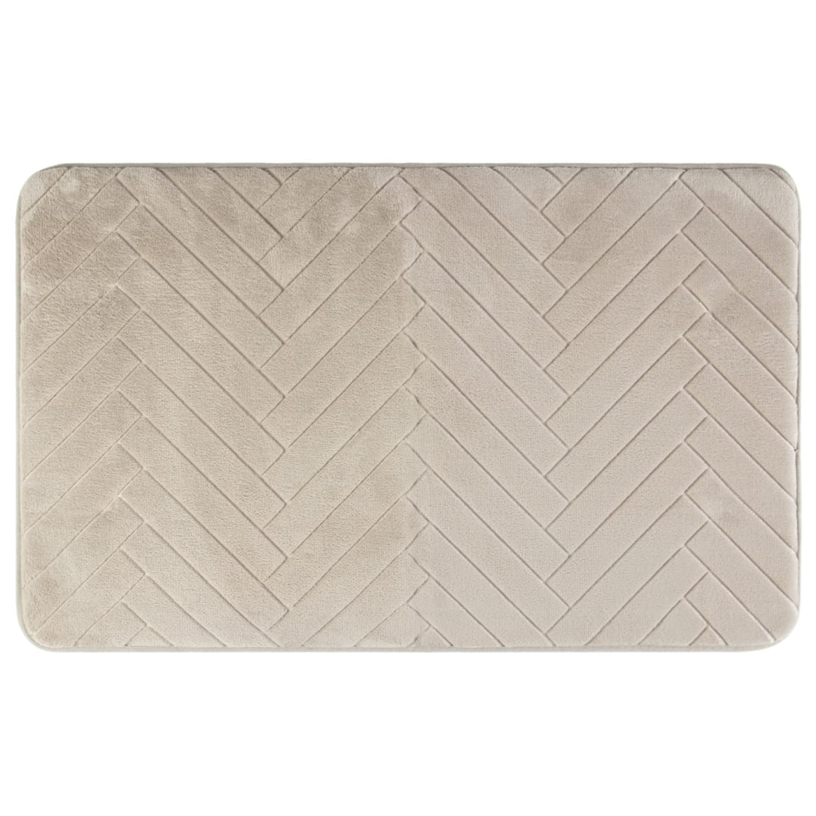 429379-embossed-chevron-foam-bathmat-natural-3