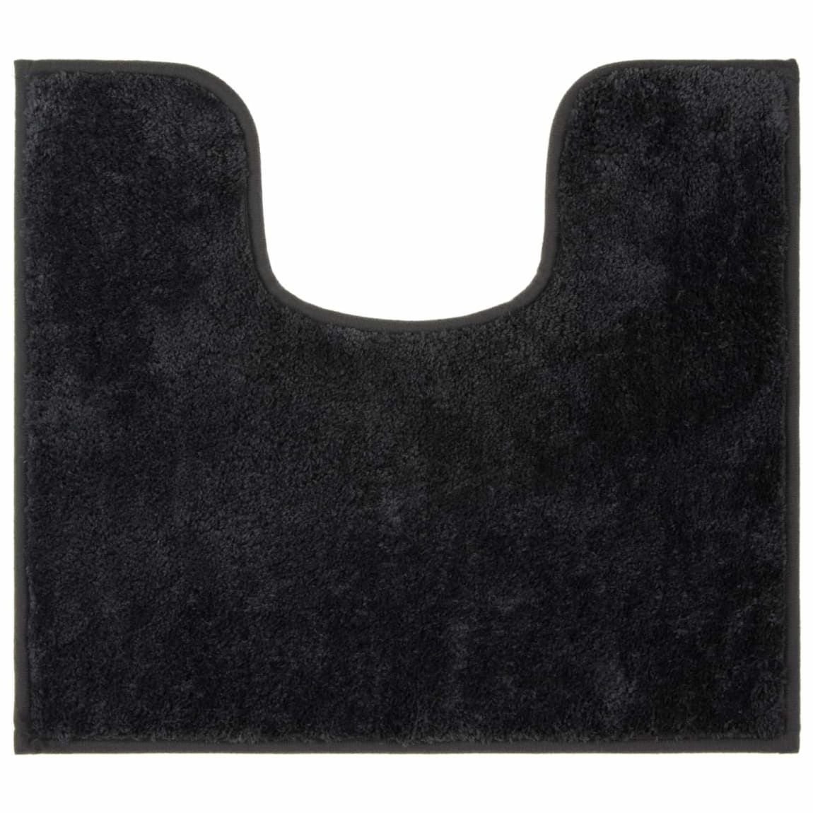 429380-2pc-bath-mat-set-black-2