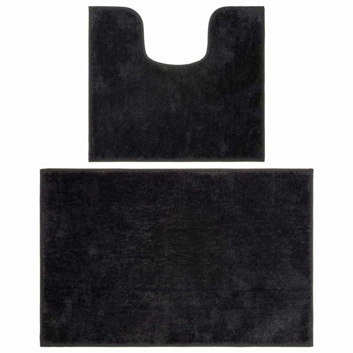 429380-2pc-bath-mat-set-black-3