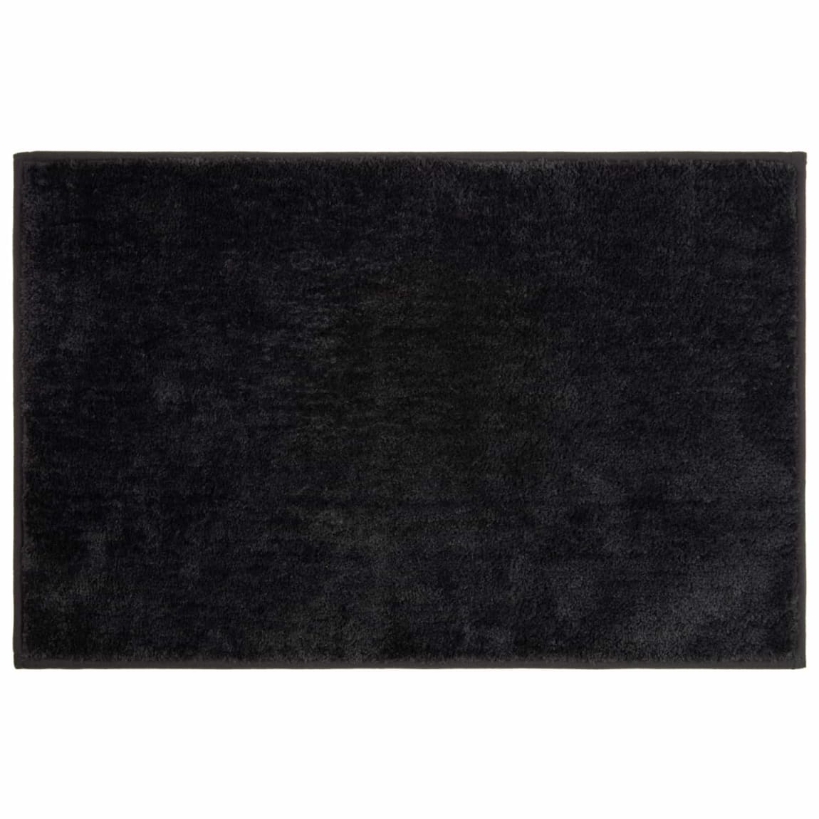 429380-2pc-bath-mat-set-black-4