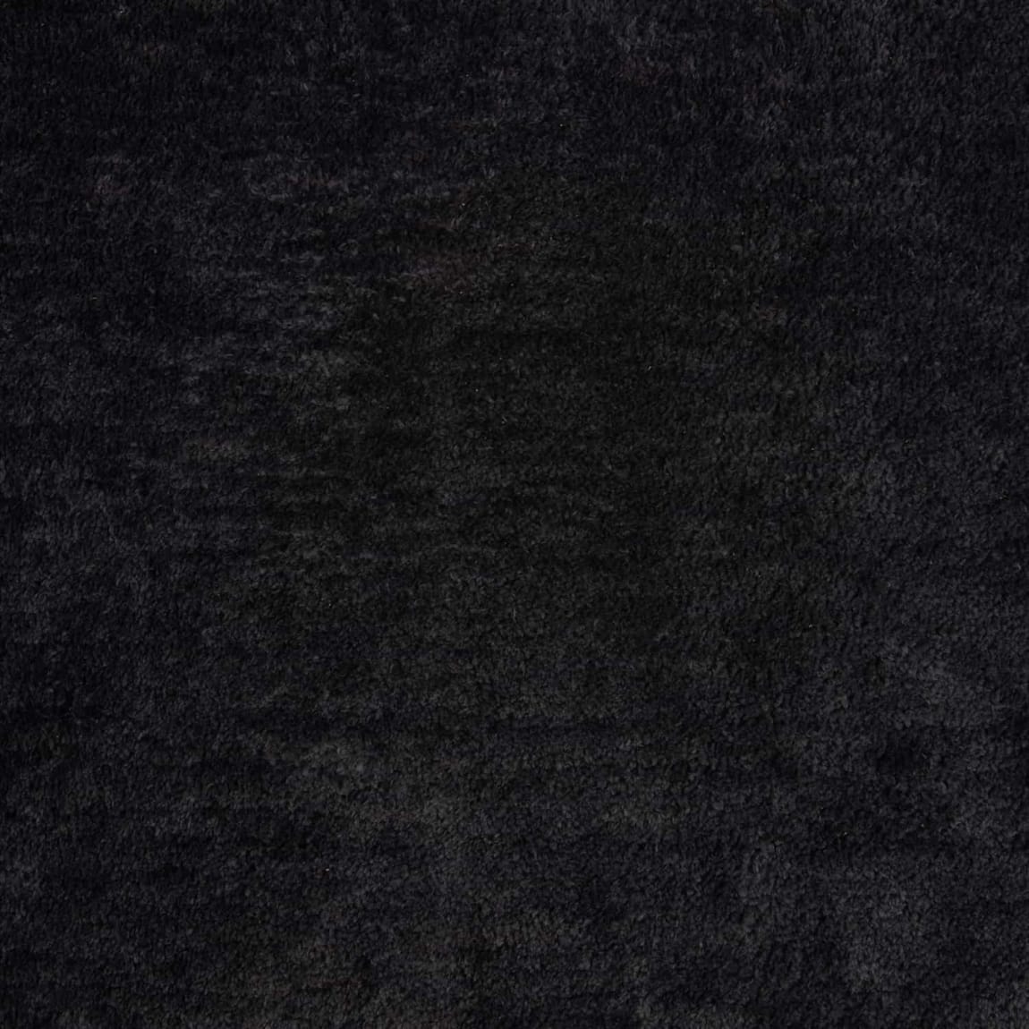 429380-2pc-bath-mat-set-black-5