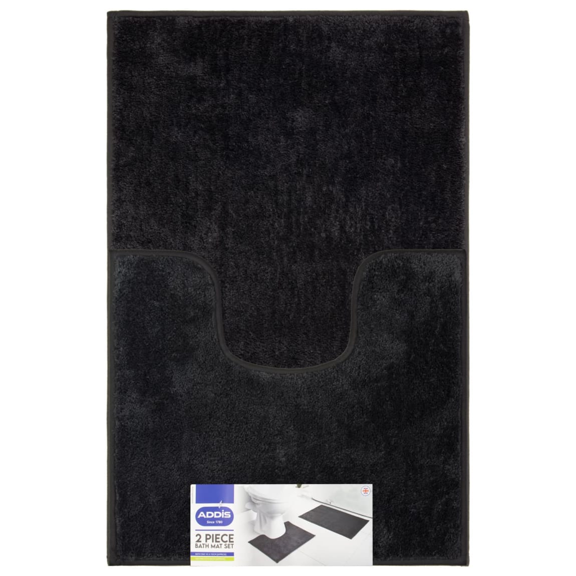 429380-2pc-bath-mat-set-black1