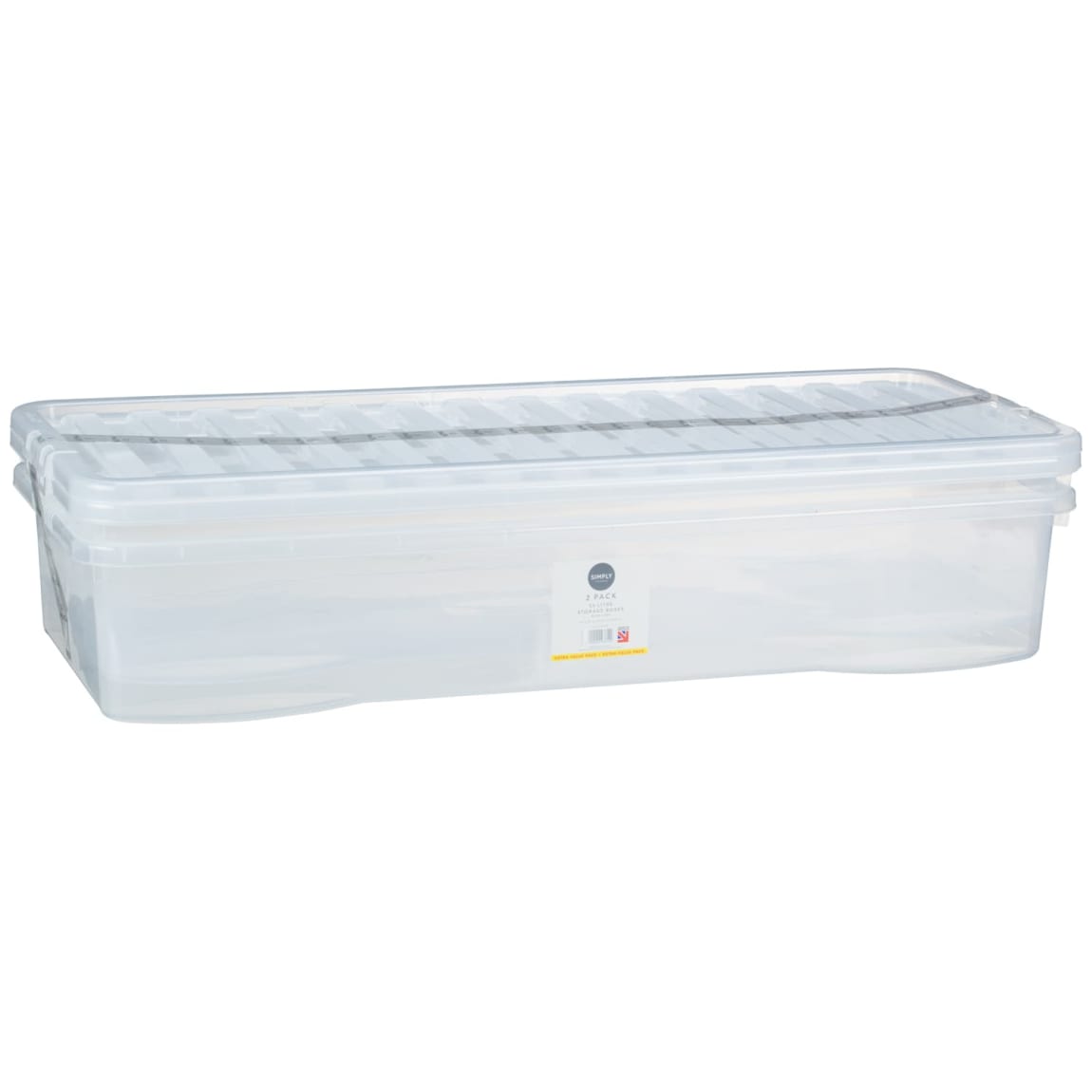 429381-simply-everyday-55l-2-pack-storage-box