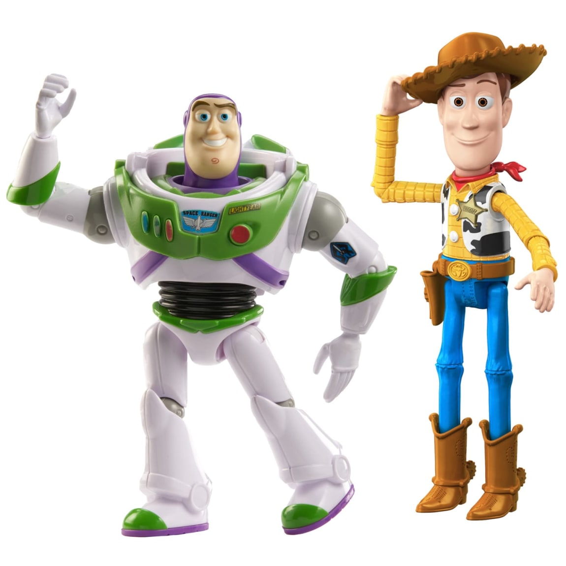 429382-disney-toys-story-pizza-planet-adventure-set