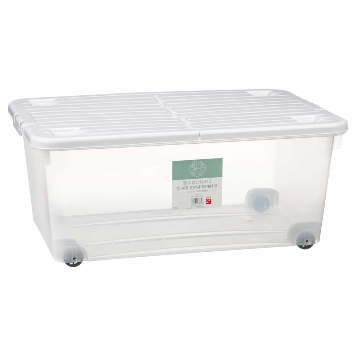 429383-45l-wheel-storage-box-with-lid