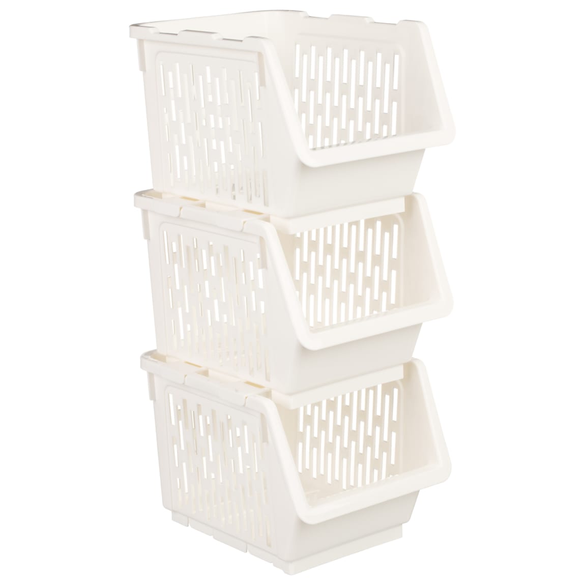 429386-3pk-small-stacking-caddy-cream-2