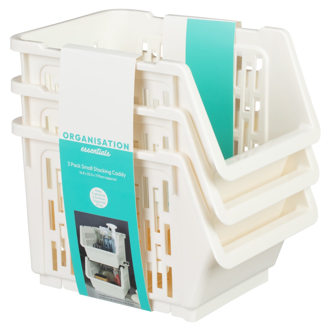 429386-3pk-small-stacking-caddy-cream