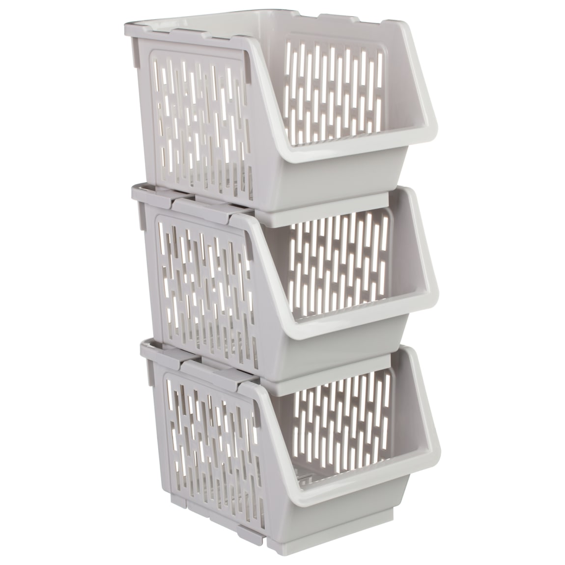 429386-3pk-small-stacking-caddy-grey-2